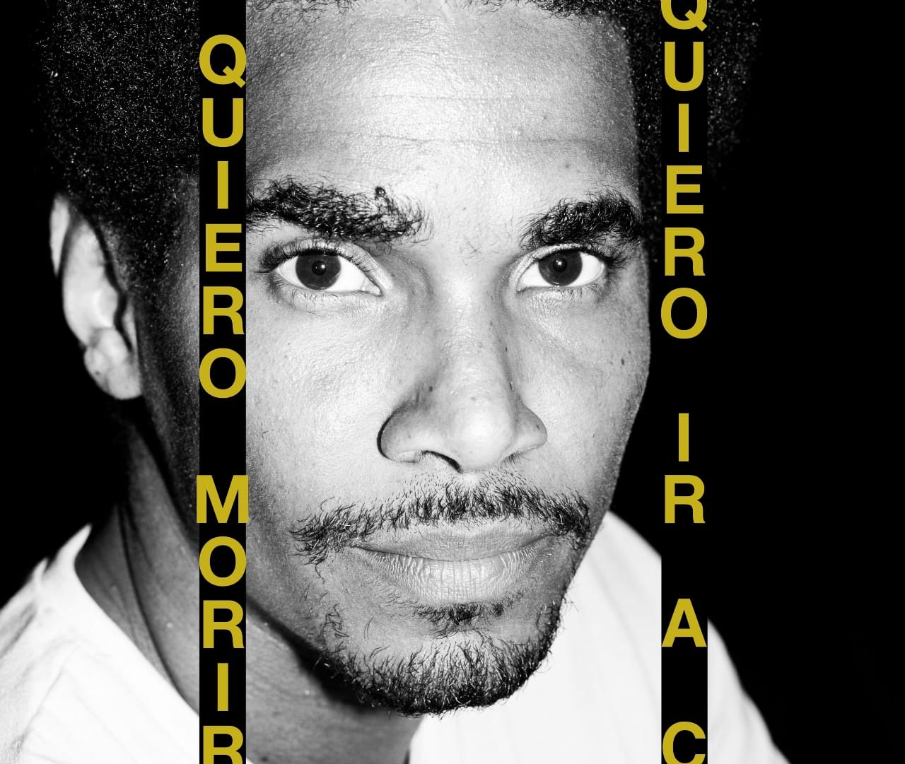 Luis Manuel Otero Alcántara Speaks Out From Prison Ahead of Trial