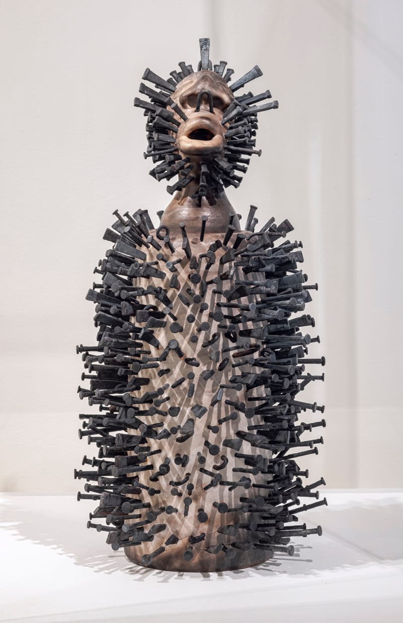 This image has an empty alt attribute; its file name is Choir-Singer.jpg