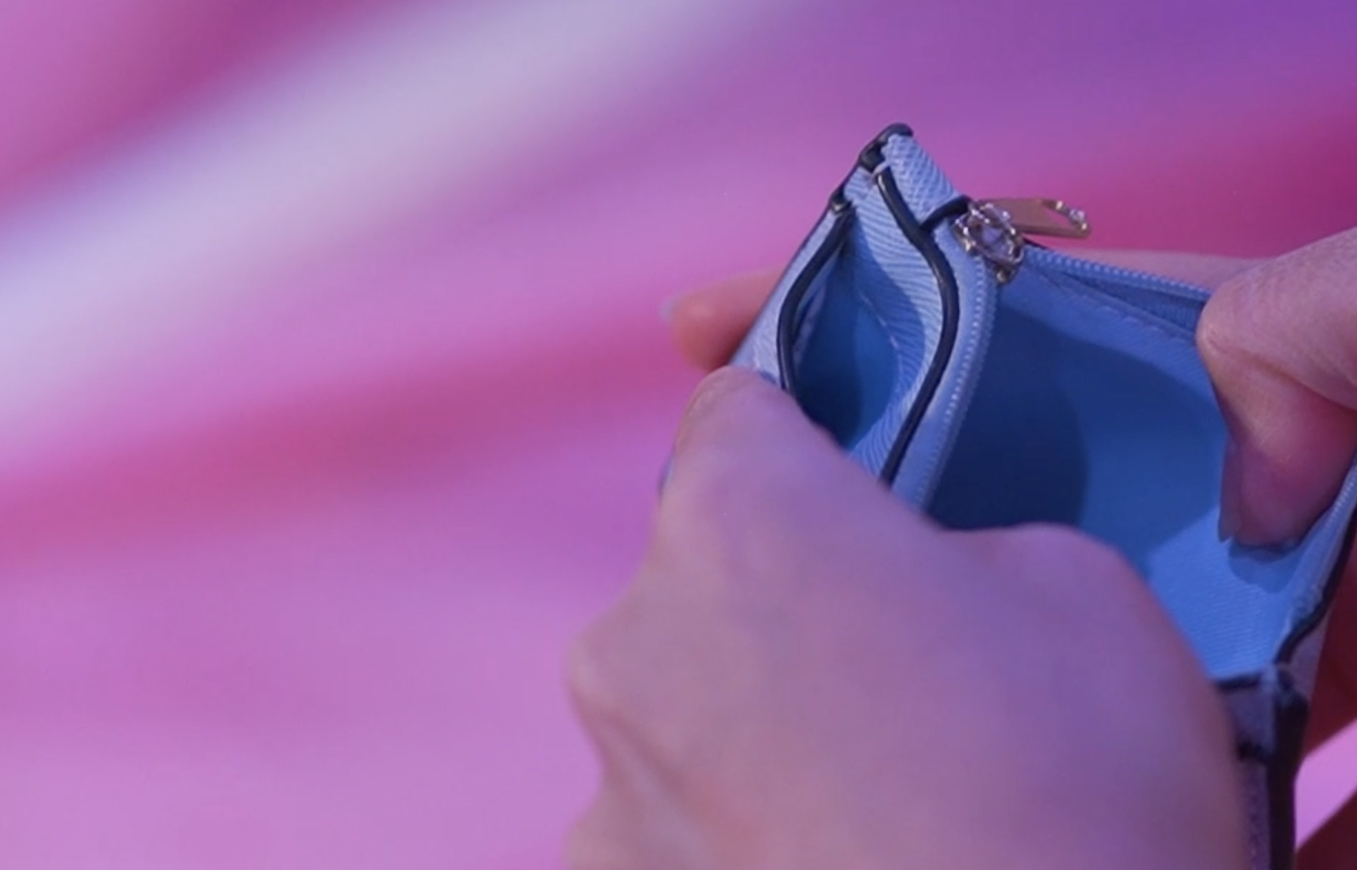 OnlyBans Allows Users to Understand the Realities of Digital Sex Work