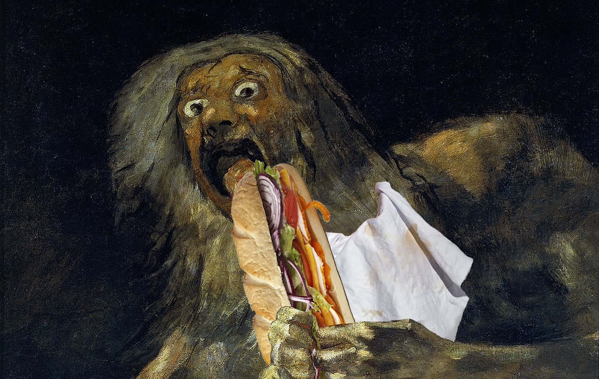 Nine NYC Museum Restaurants to Dine at (or Skip)