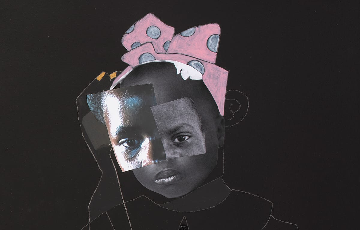 I Was a Museum's Black Lives Matter Hire