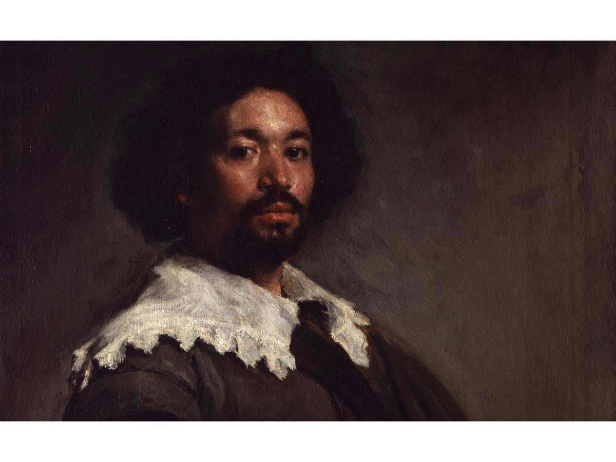 15 Art Shows to See in New York This Month