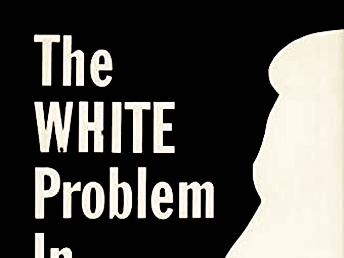 Confronting Hate Chronicles the Virus of Prejudice