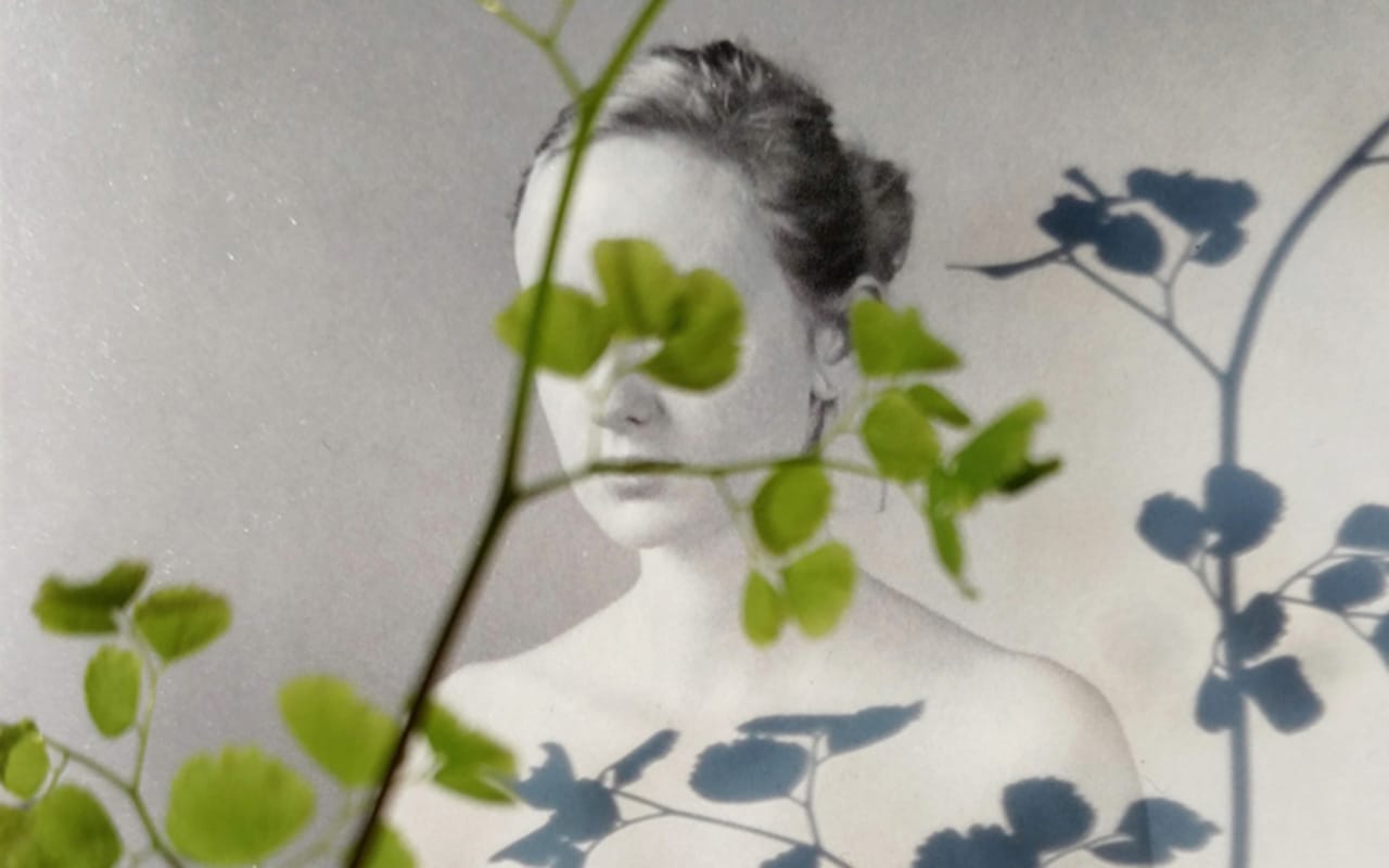 How a Bill to Protect Children Online Threatens Artists