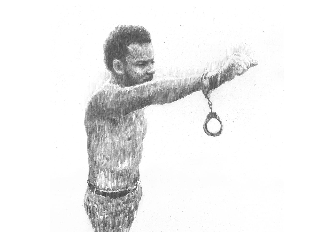 Over 200 Cuban Artists Call to Boycott State-Sponsored Cultural Events on the Island [UPDATED]