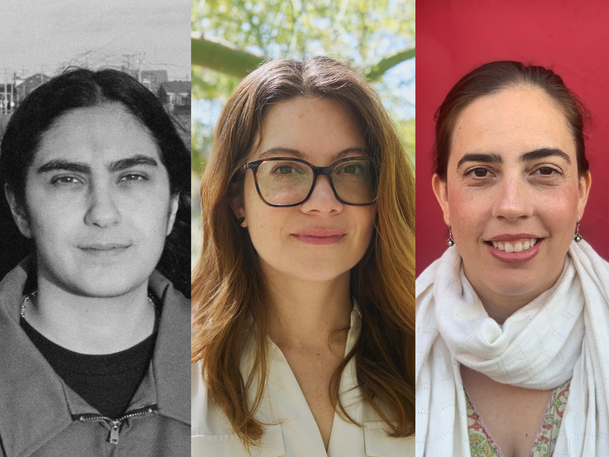 27 Art Writers Receive Warhol Foundation Grants