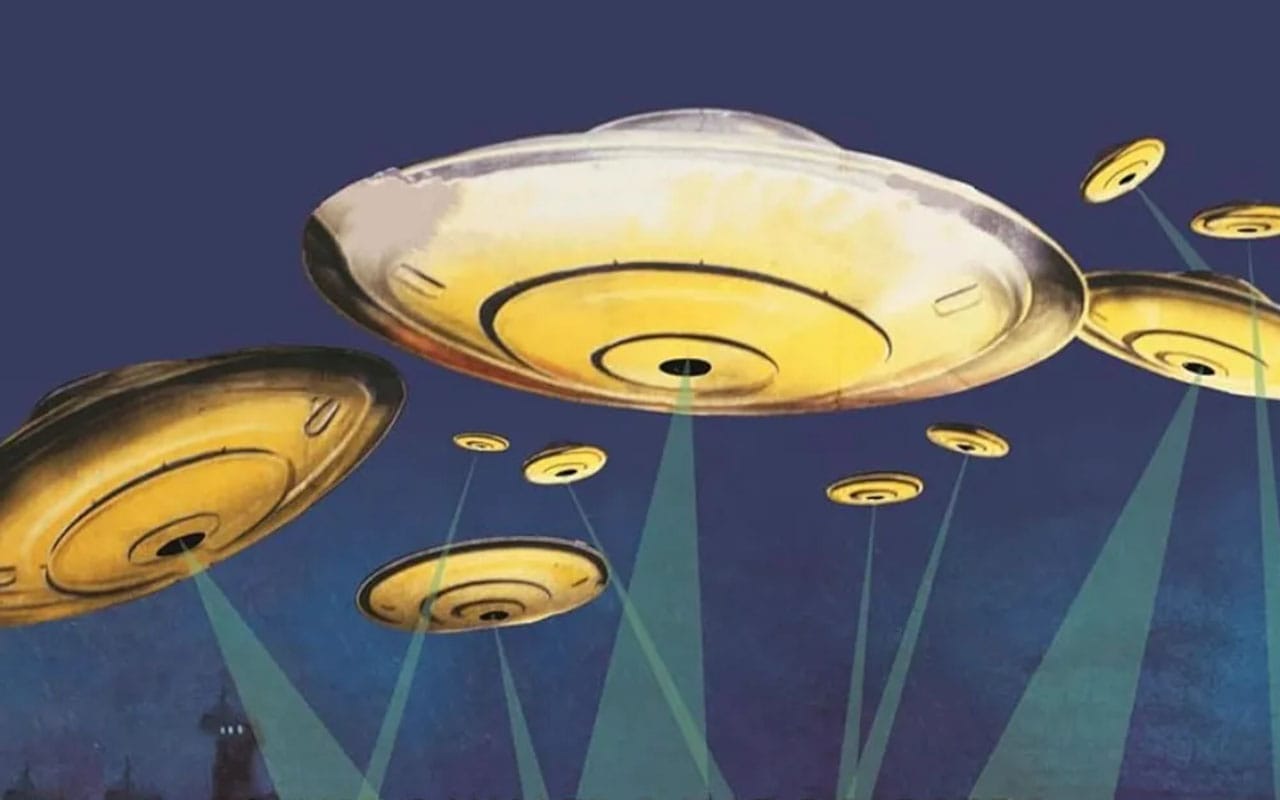 The Revisions That Make Us Human