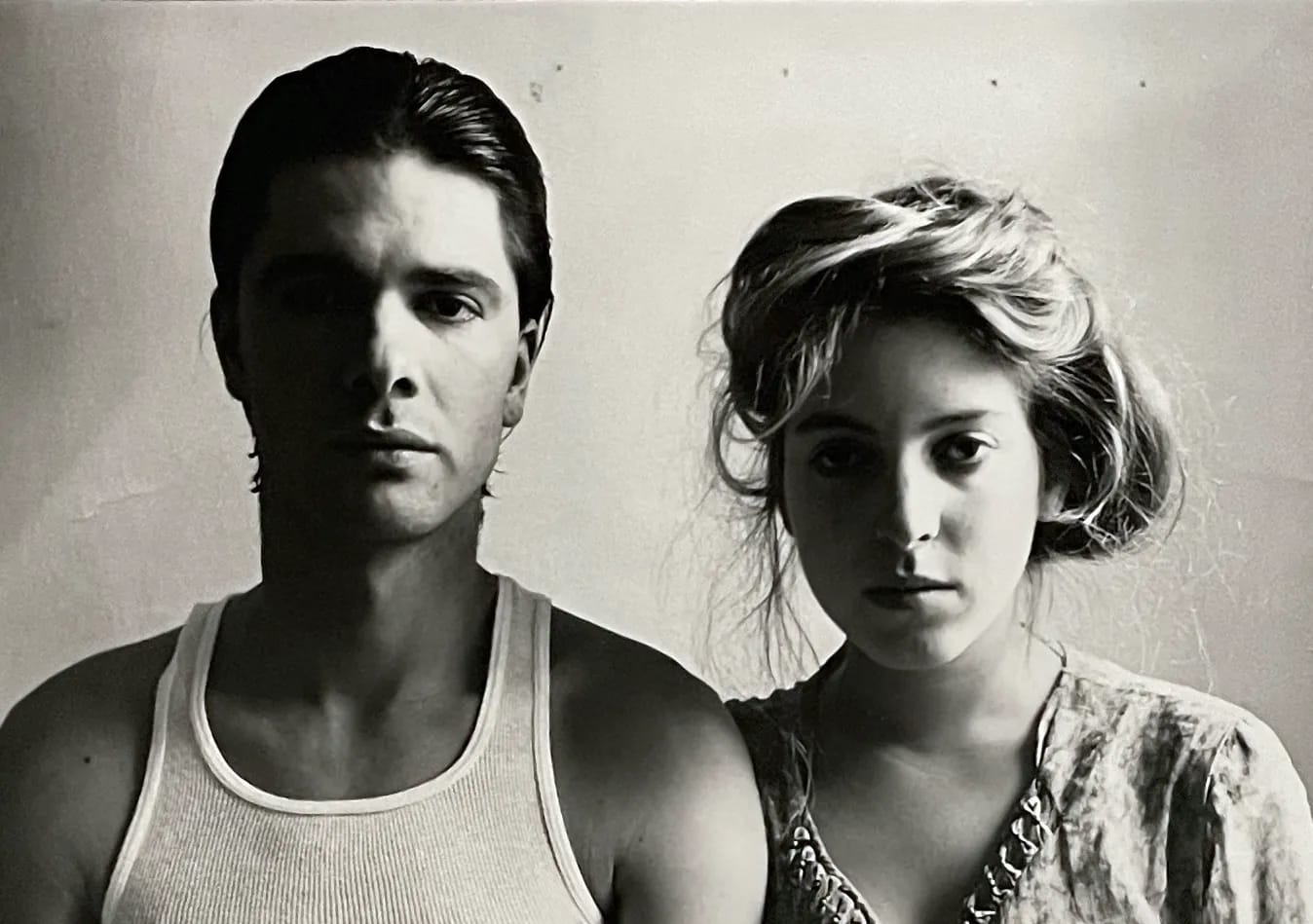 Two Pioneering Photographers’ Versions of Femininity