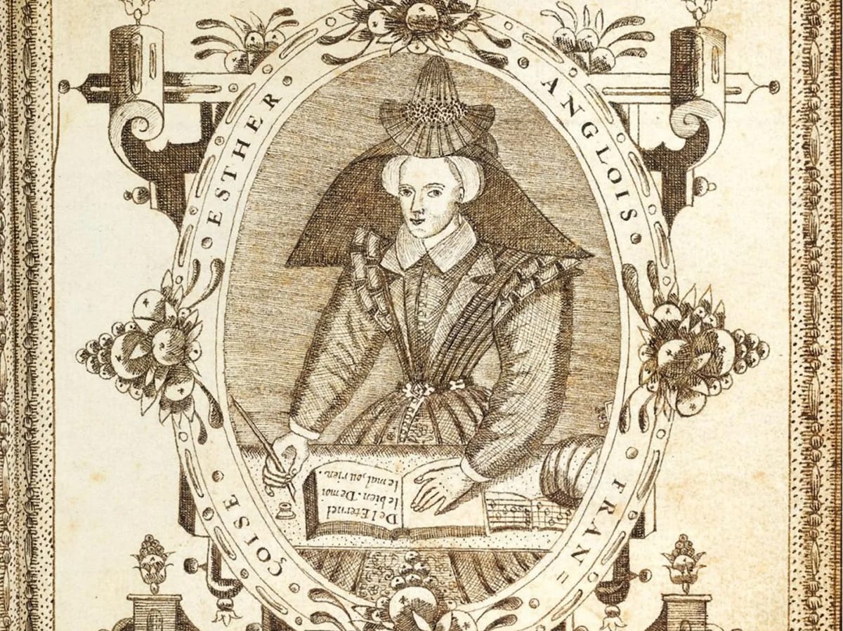 The Lost Art of Handwriting