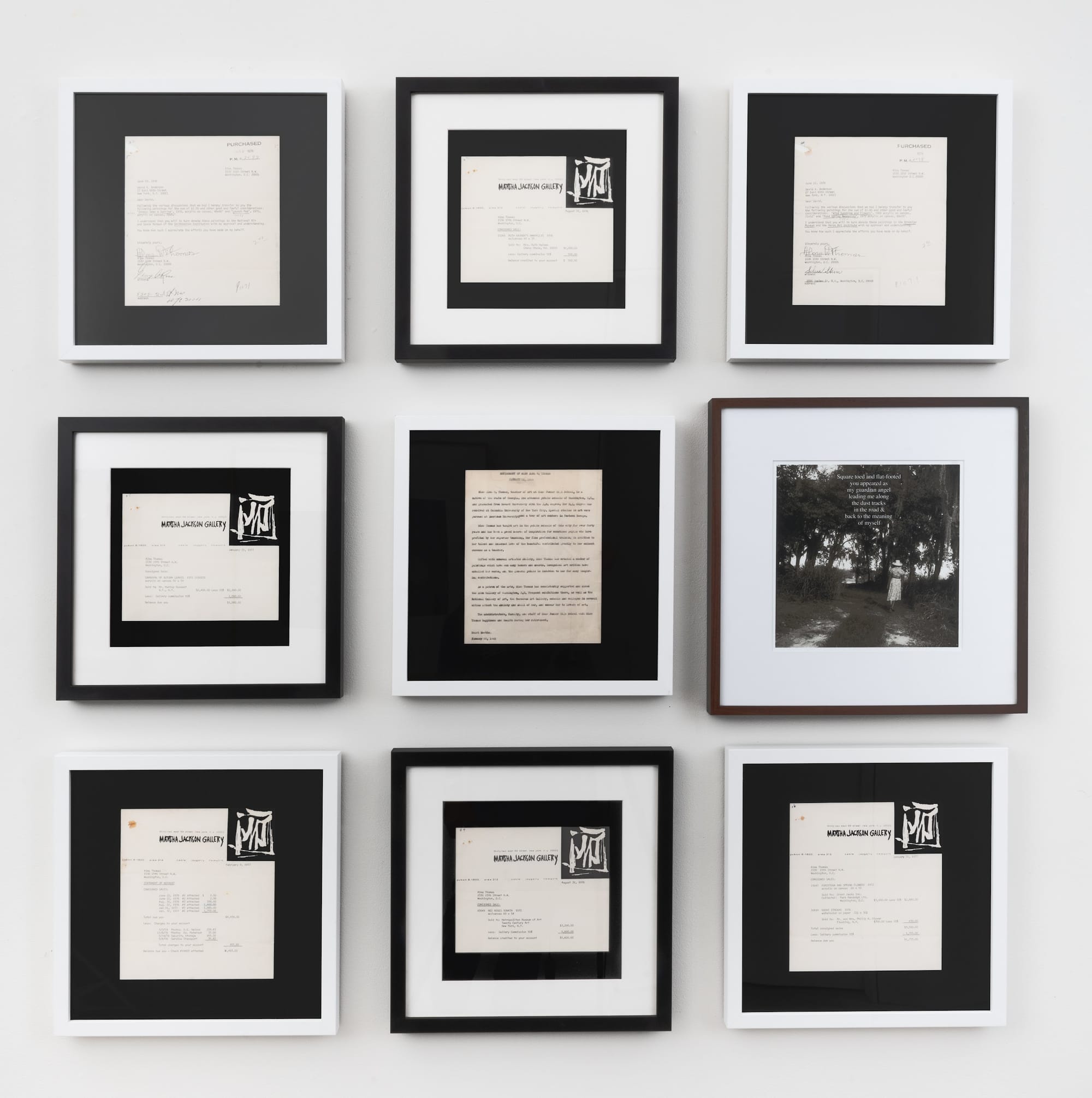 CCS Bard’s Graduate Program in Curatorial Studies Deepens Curatorial Work Experience