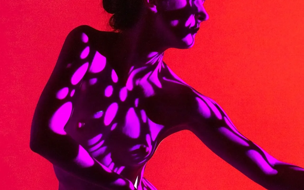 How Will Meta’s New Content Policy Affect Artists?