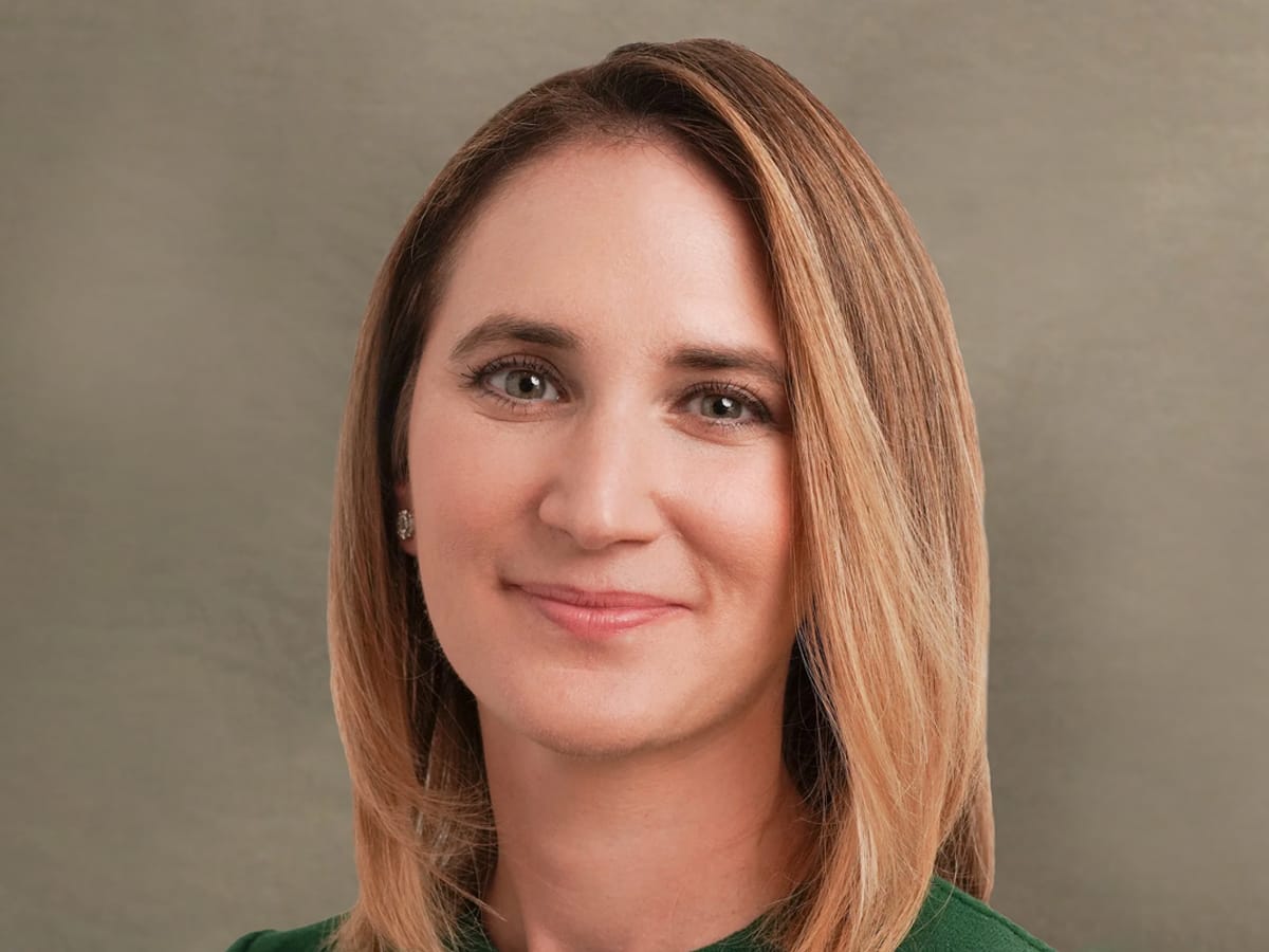 Met Museum Trustee Among Victims of Midtown Manhattan Shooting