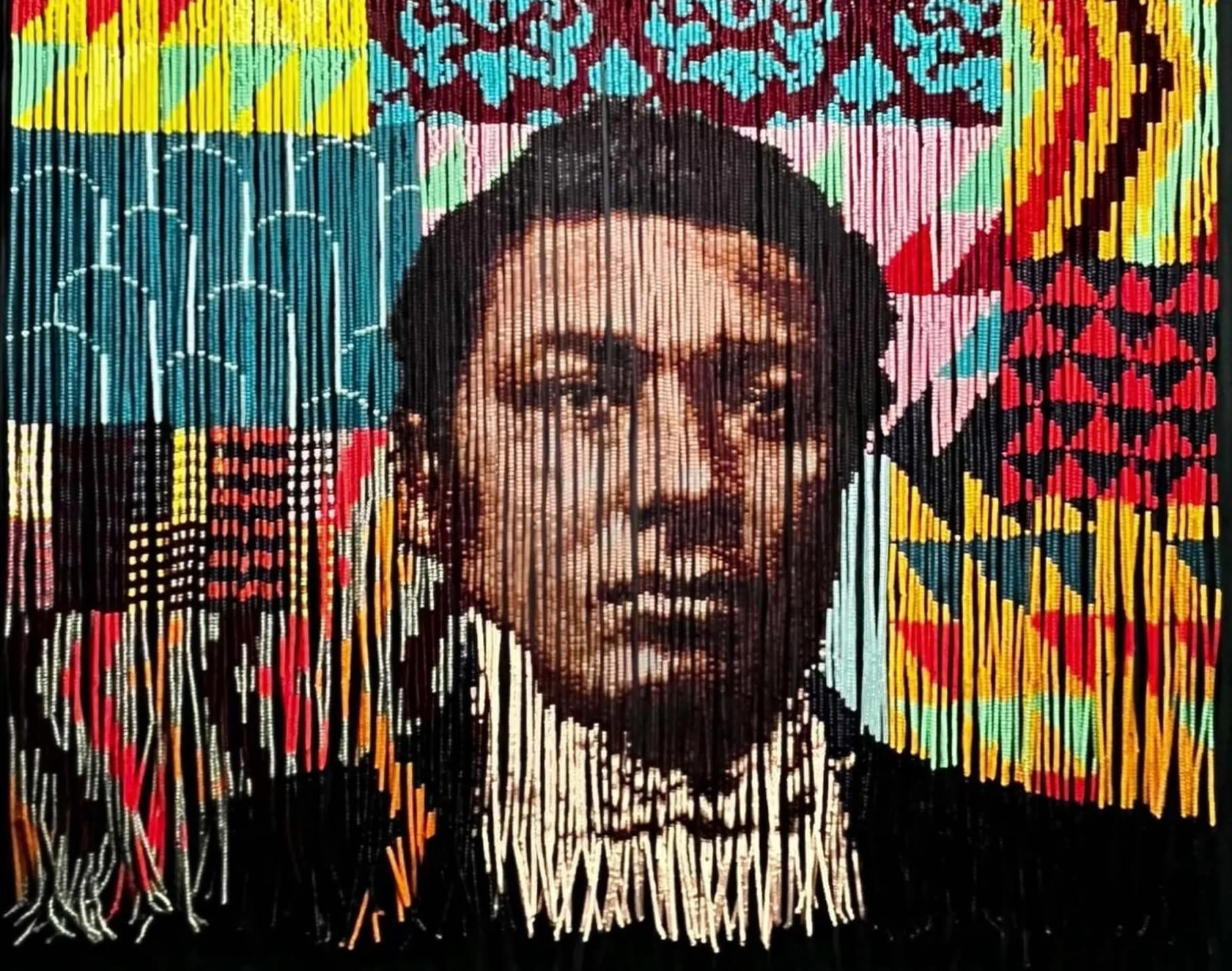 The Sacred Waterways of Black and Indigenous Communities