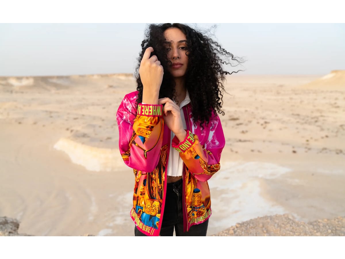 Five DC Exhibitions You Can See Despite the Government Shutdown