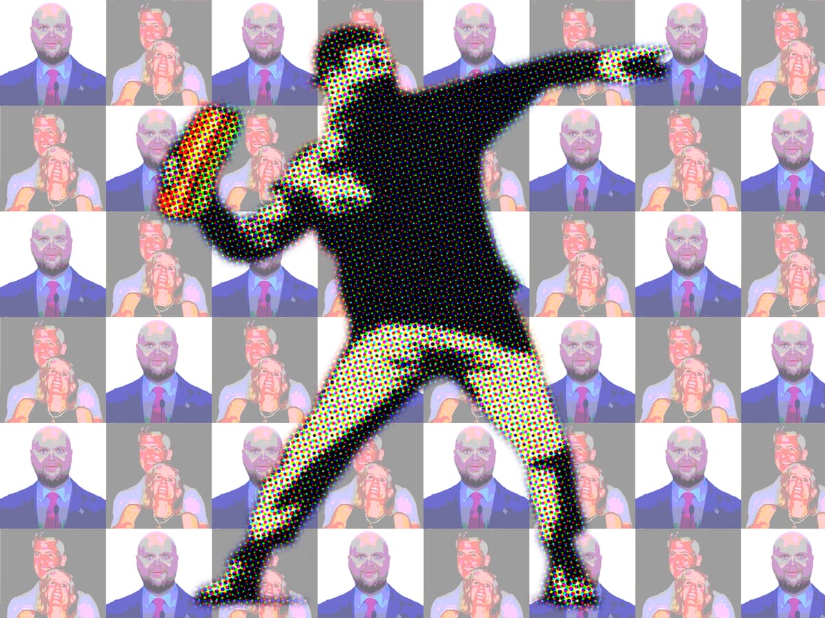 The Memes That Defined 2025