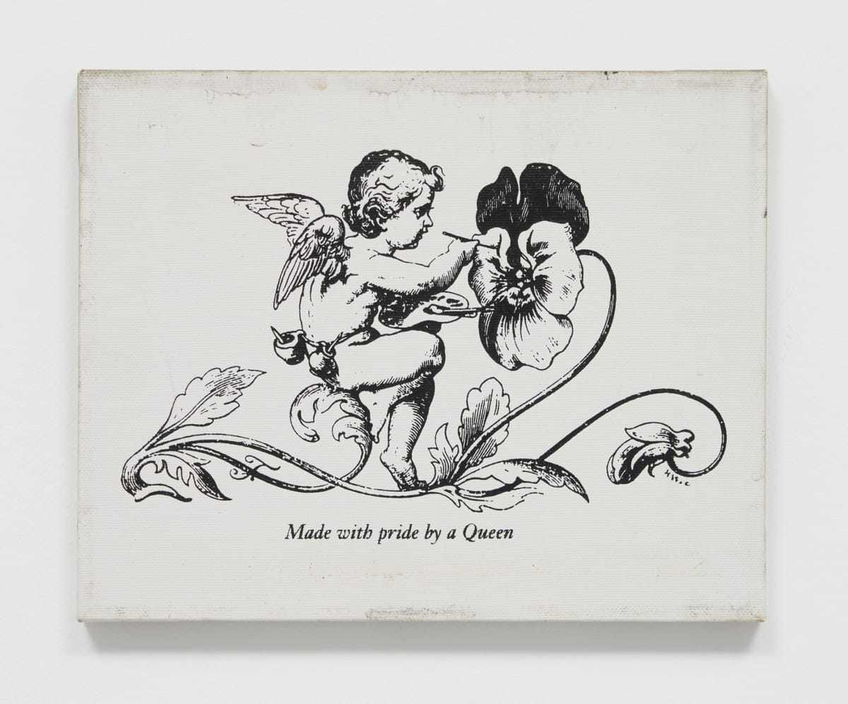 A Year of Elevating LGBTQ+ Artists