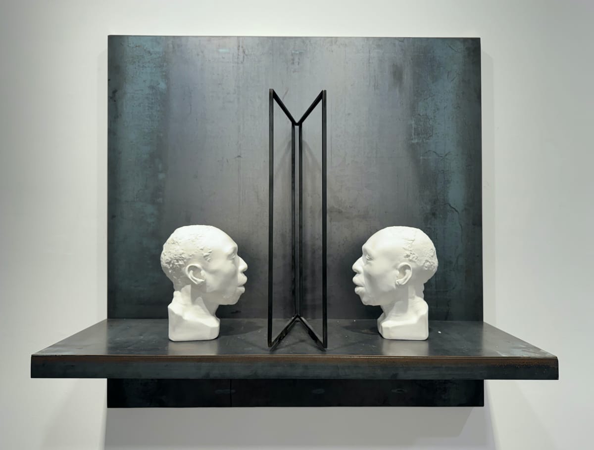 The Timeliness of W.E.B. Du Bois's Philosophies