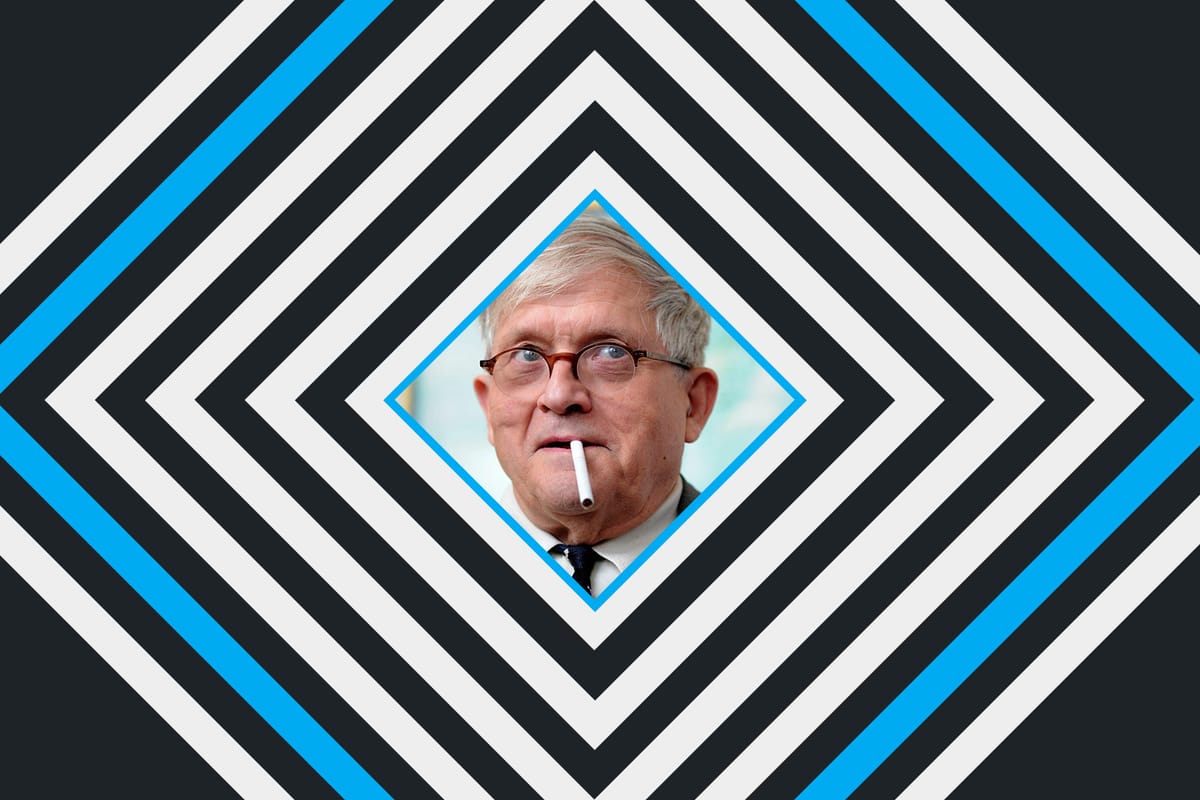 Hyperallergic’s Art World Wrapped 2025