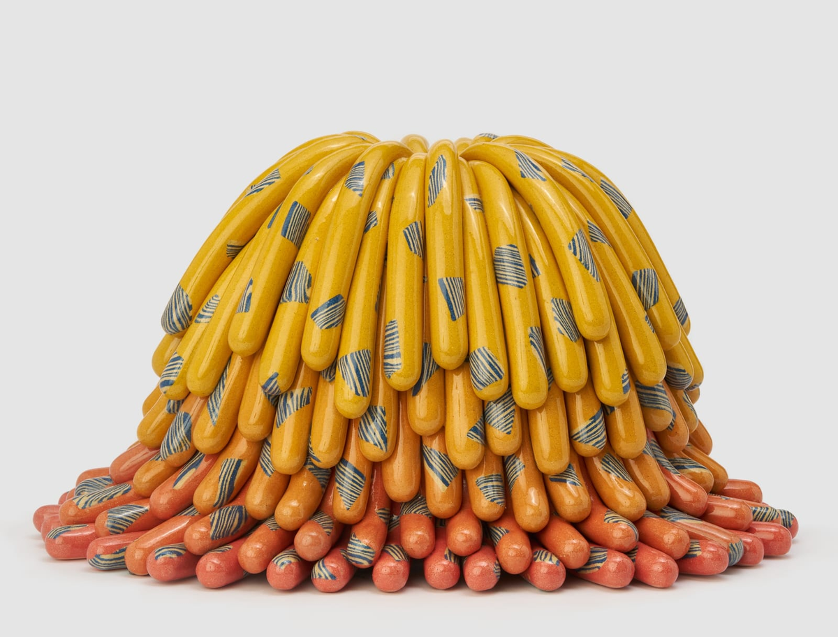 Your Handy Guide to Miami Art Week