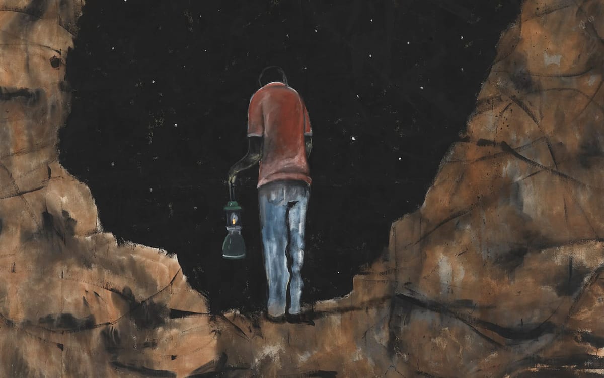 The Best Art Shows Around the World in 2025