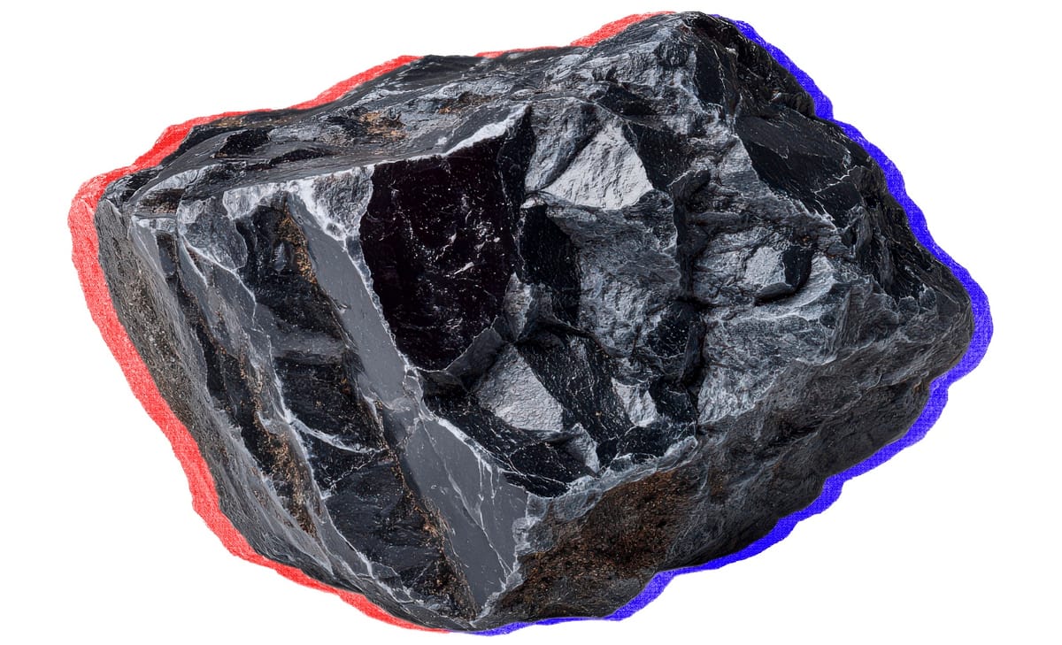 Onassis AiR Opens Applications for 2026–27 Residencies in Athens