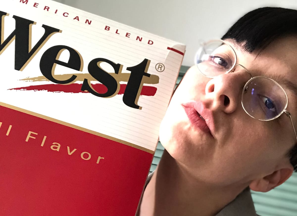 Remembering Henrike Naumann, LaMonte McLemore, and Frederick Wiseman