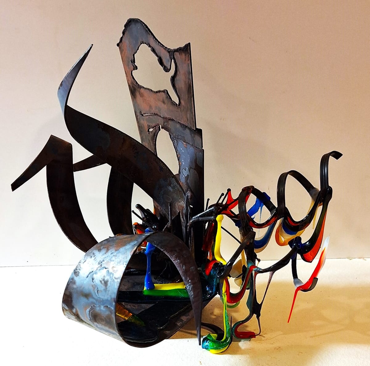 Inside Pratt SCPS: Where Practice Meets the Spotlight