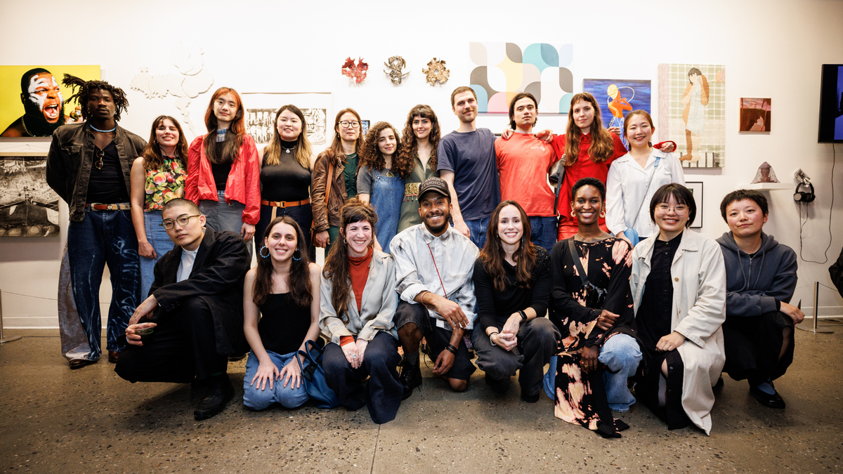 Vilcek Foundation to Award $200,000 in Grants to Nonprofits Uplifting Immigrant Contributions