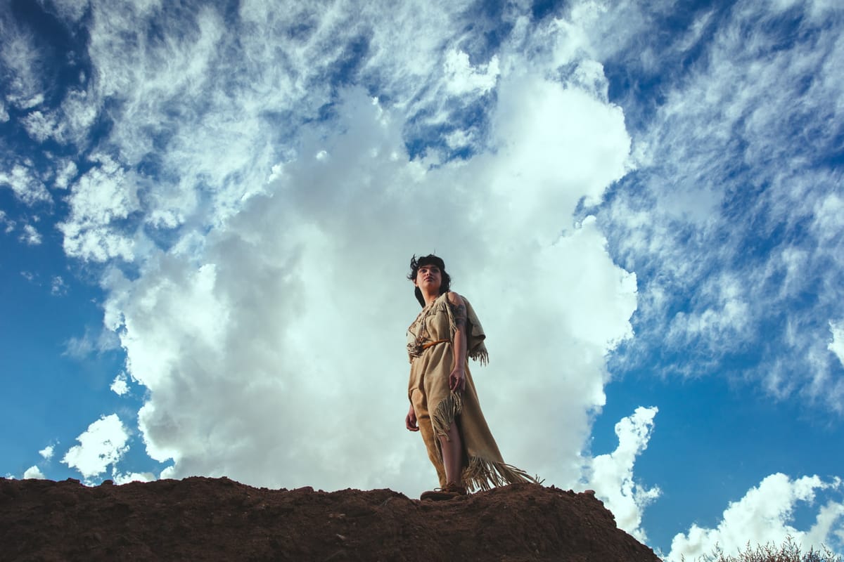 15 Art Excursions Outside NYC This Spring