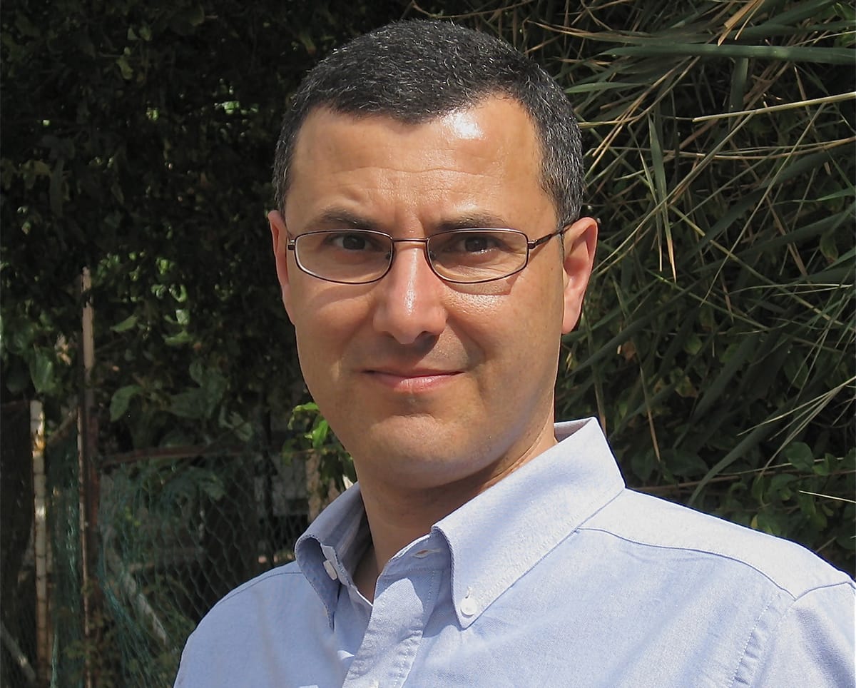 The Cultural Boycott: Israel vs. South Africa