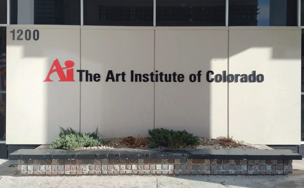 Former Students of the Shuttered Art Institutes Given Chance at Loan Forgiveness