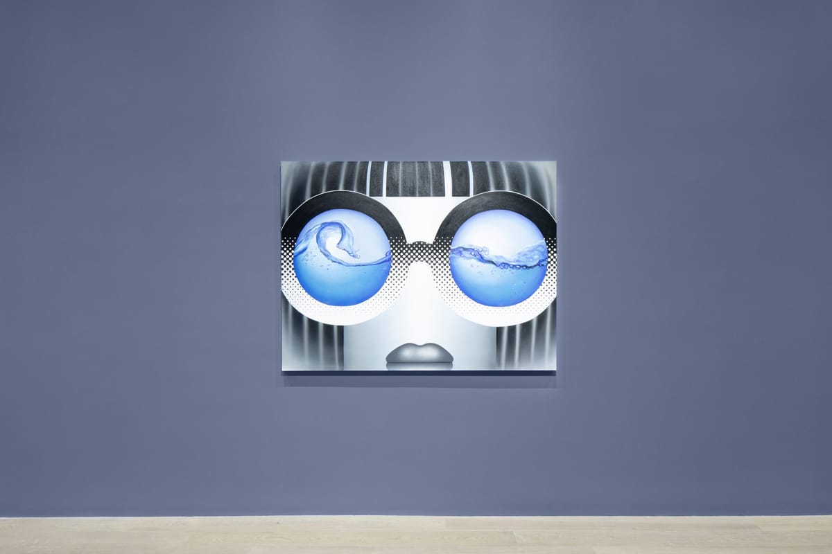 SCAD Museum of Art Reopens, Showcasing International Artists