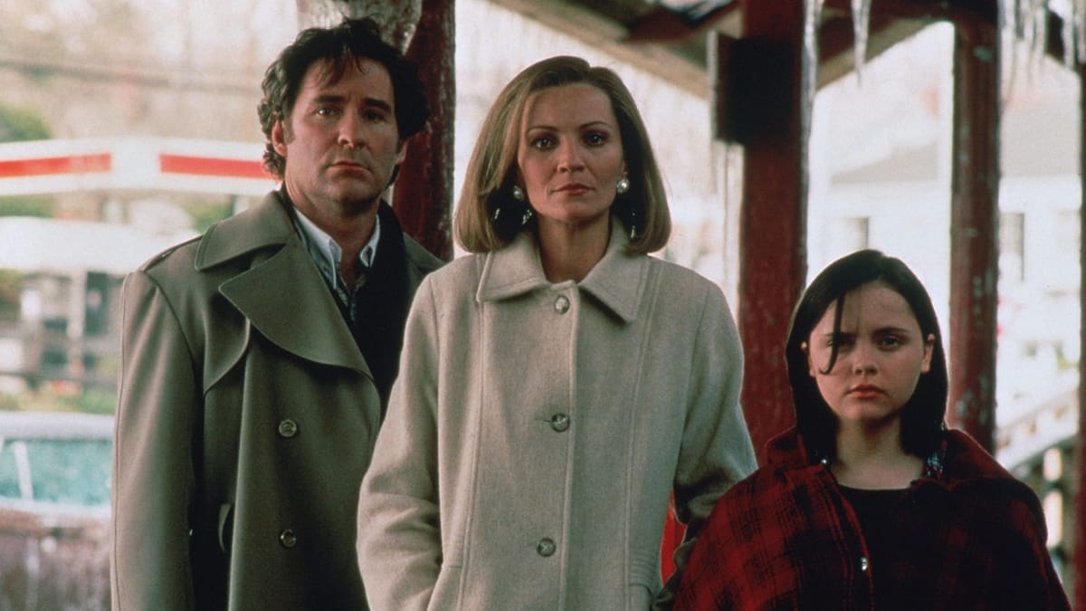 Thanksgiving Movies to Watch If You Aren't Into Celebrating Colonialism