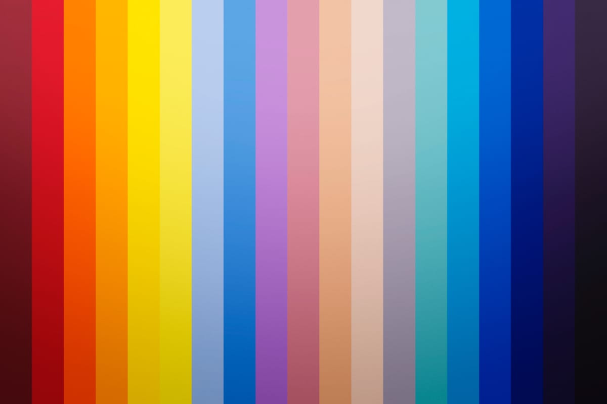 SCAD Showcases 700+ Jury-Selected Works in Virtual Open Studio