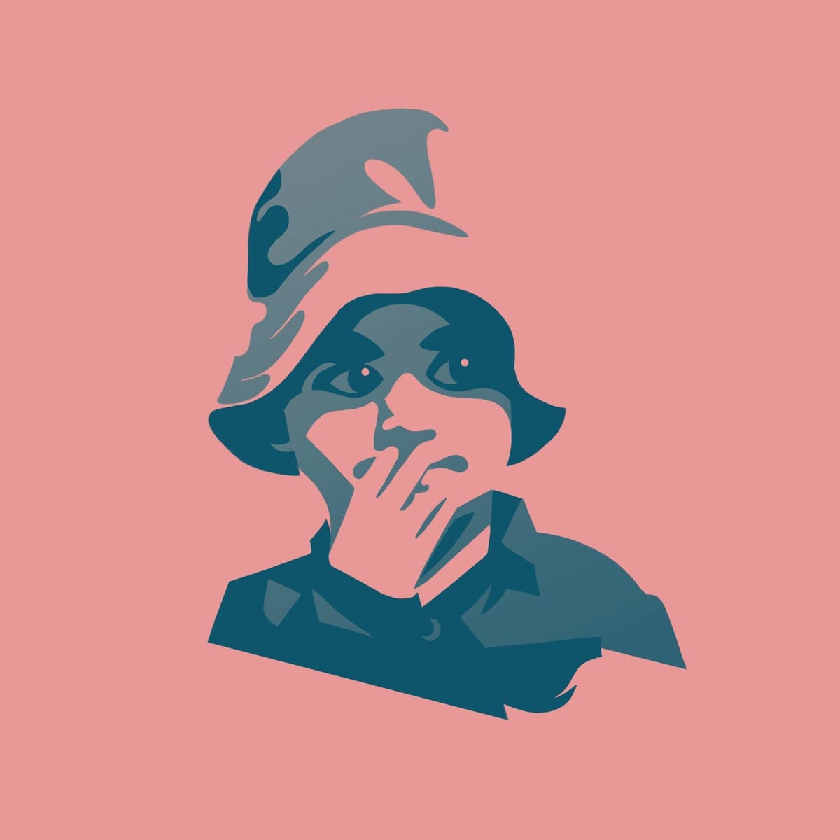 Artists and Activists Demand Justice for Two-year-old Killed by Belgian Police