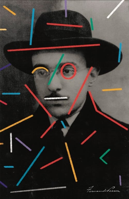 Fernando Pessoa and His Fictional Coterie of Poets