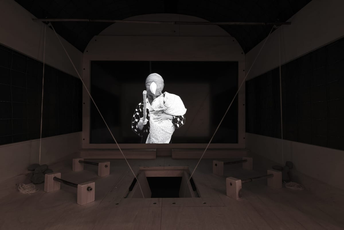 Purchase College Invites Graduate Students to Join Vibrant Community of Makers and Thinkers