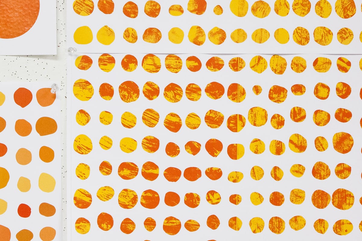 RISD Continuing Education Announces 140-plus Online Courses This Spring