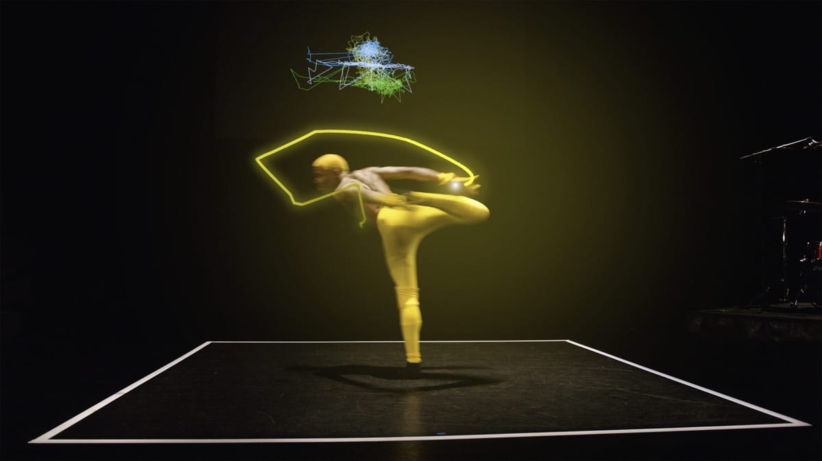 Rashaad Newsome and Kiyan Williams Talk Art, Inspiration, and Black Magic