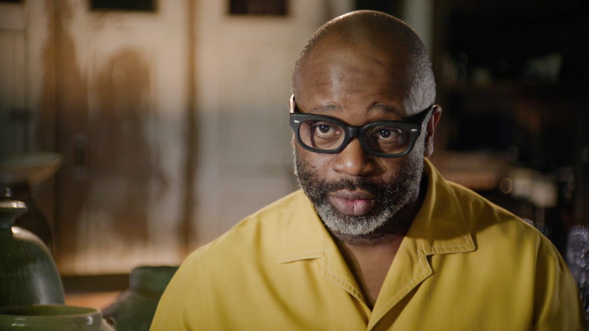 A Premature Celebration of the Ascension of Black Artists