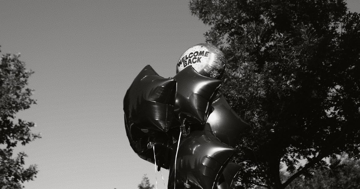 Filmmakers Team Up With SF Public Defenders to Broadcast Stories of Injustice