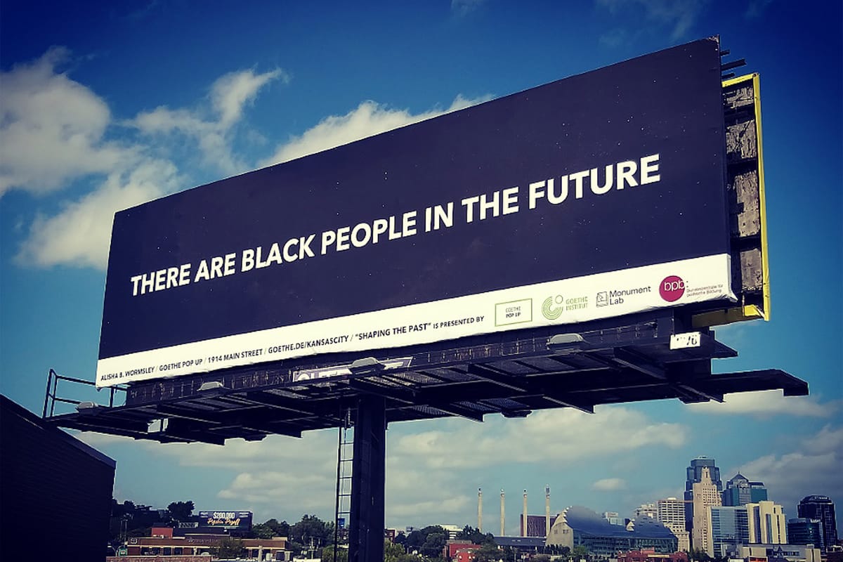 Free Your Mind With Alisha B. Wormsley and Nico Wheadon in RMCAD’s World Building Series