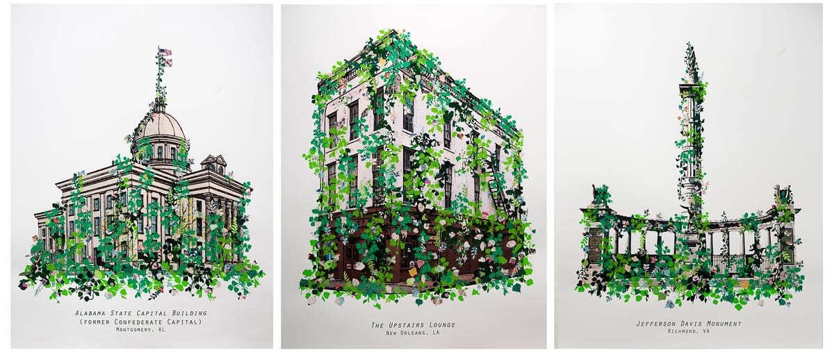 Center for Craft Considers How to Craft Resilience in Challenging Times