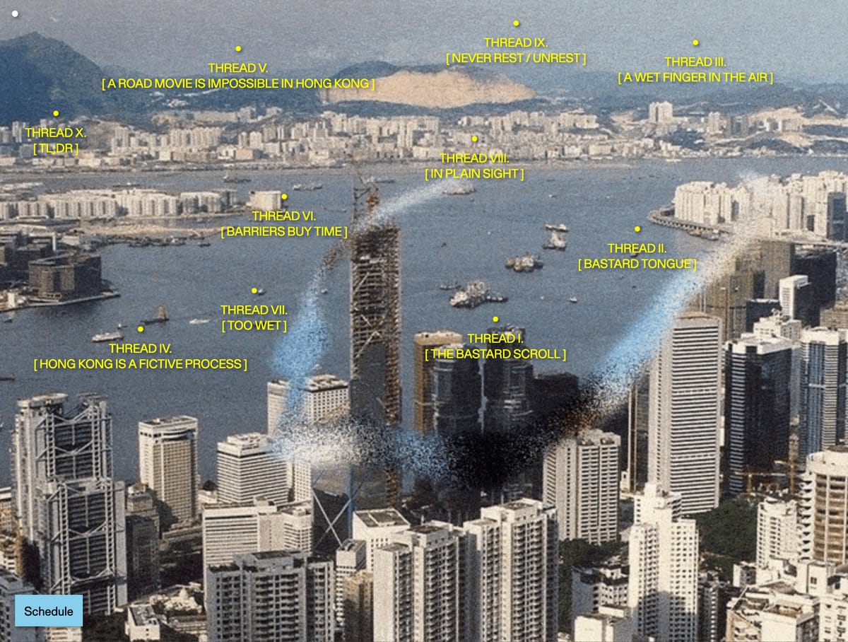 Your Concise New York Art Guide for March 2021