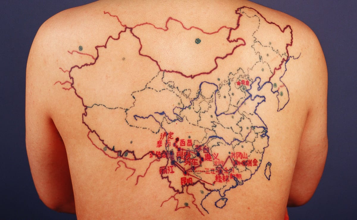 Curators Discuss Iconic Shows in Site Read: Seven Curators on Their Landmark Exhibitions