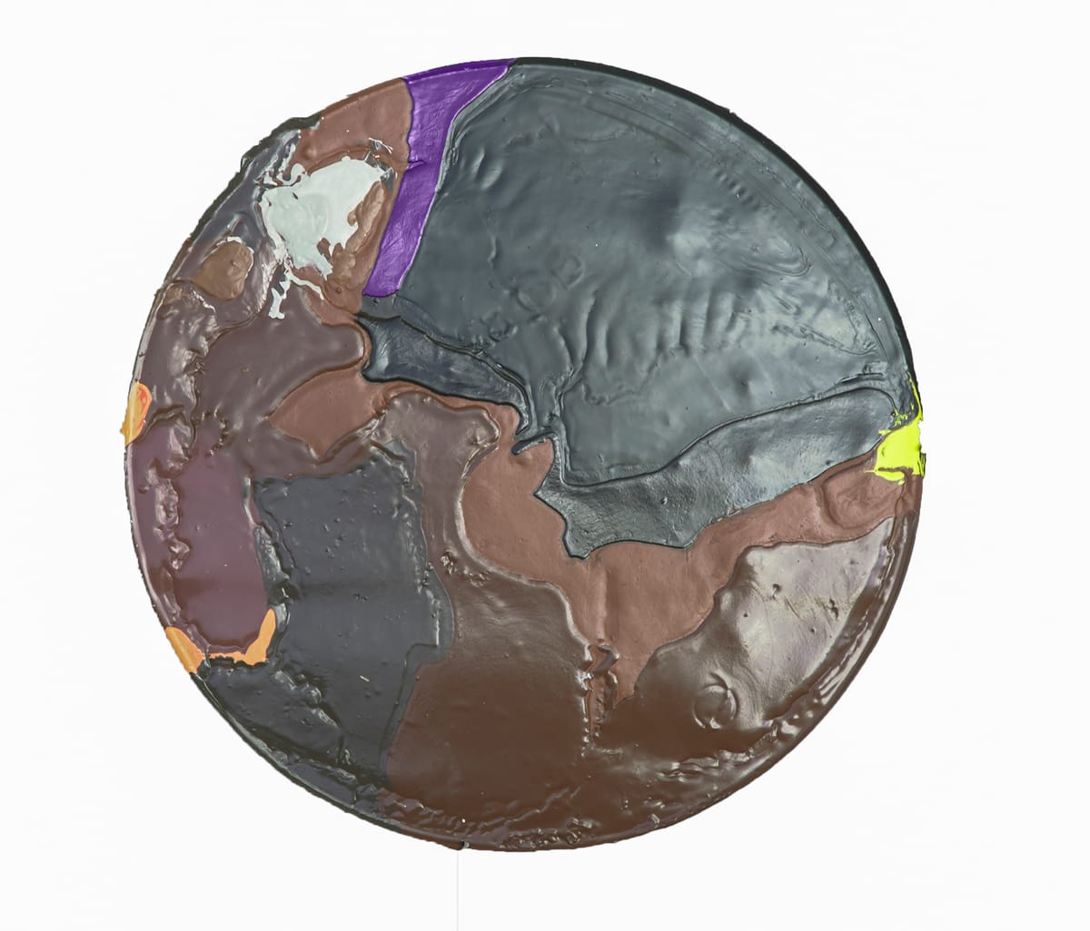 Cornell University Announces MFA Exhibition Badminton Tournament