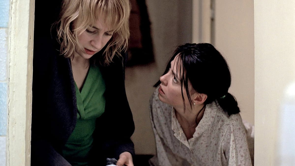 Three Films That Remind Us Motherhood Can Be Very Political