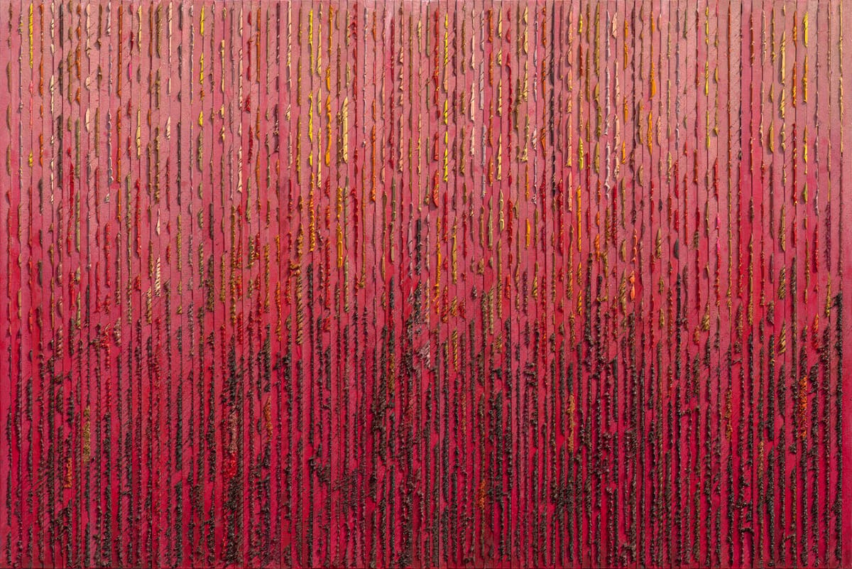 What Abstraction Can Face Up To