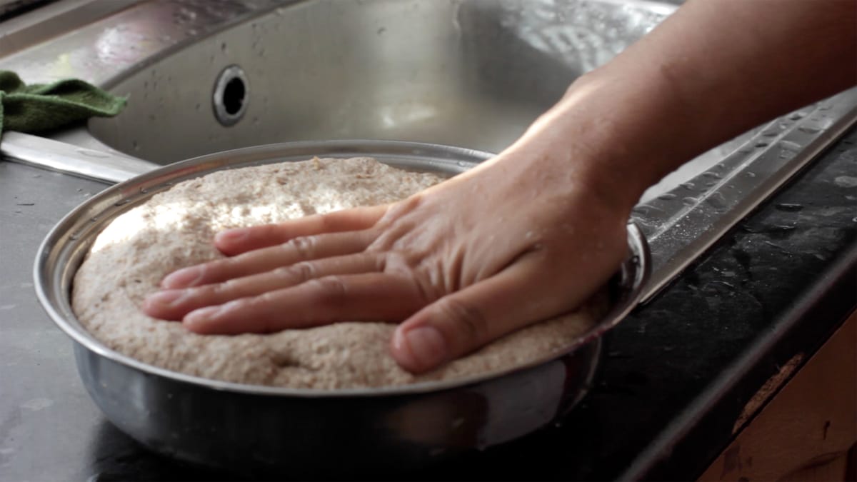 Rehana Zaman Invites Us into Intimate, Decolonial Narratives