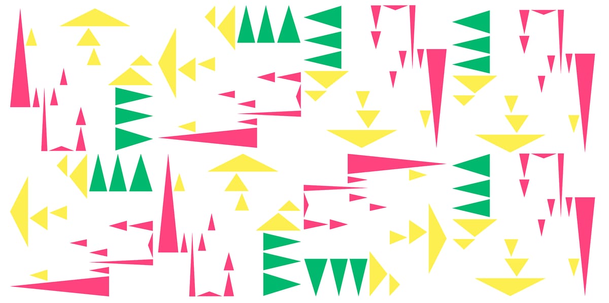 Rhode Island School of Design Presents Grad Show 2021